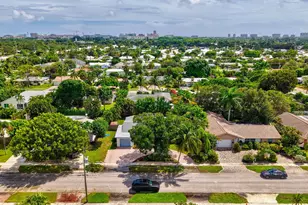 898 SW 10th Ave, Boca Raton, FL 33486 - Photo 40