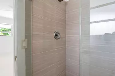 898 SW 10th Avenue, Boca Raton, FL 33486 - Photo 30