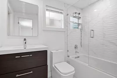 898 SW 10th Avenue, Boca Raton, FL 33486 - Photo 28