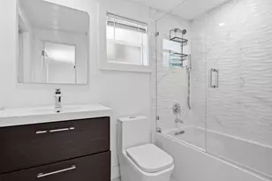 898 SW 10th Ave, Boca Raton, FL 33486 - Photo 28