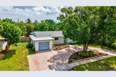 898 SW 10th Avenue, Boca Raton, FL 33486 - Photo 38