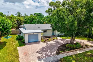 898 SW 10th Ave, Boca Raton, FL 33486 - Photo 38