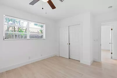 898 SW 10th Avenue, Boca Raton, FL 33486 - Photo 24