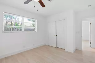 898 SW 10th Ave, Boca Raton, FL 33486 - Photo 24