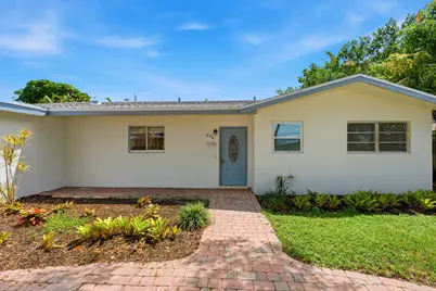 898 SW 10th Avenue, Boca Raton, FL 33486 - Photo 2