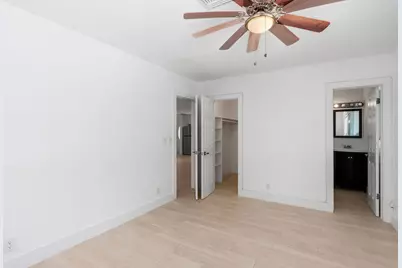 898 SW 10th Avenue, Boca Raton, FL 33486 - Photo 20