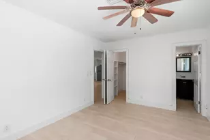 898 SW 10th Ave, Boca Raton, FL 33486 - Photo 20