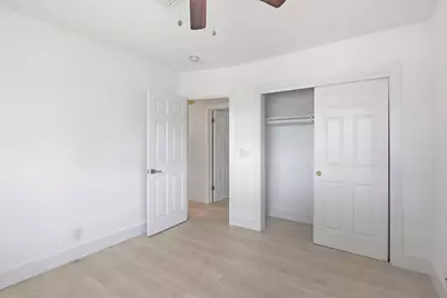 898 SW 10th Avenue, Boca Raton, FL 33486 - Photo 22