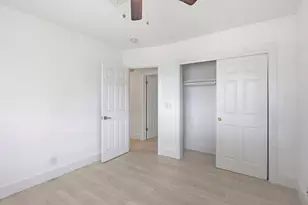 898 SW 10th Ave, Boca Raton, FL 33486 - Photo 22