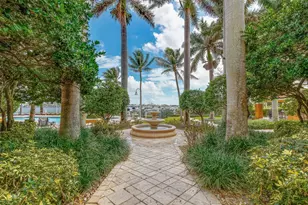 167 Yacht Club Way, Hypoluxo, FL 33462 - Photo 40