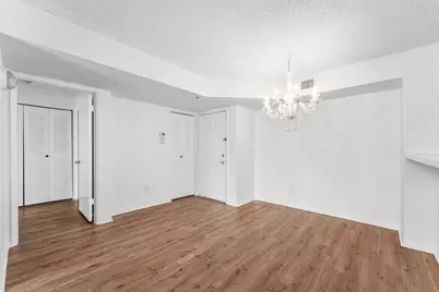 167 Yacht Club Way #205, Hypoluxo, FL 33462 - Photo 4