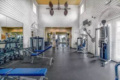 167 Yacht Club Way #205, Hypoluxo, FL 33462 - Photo 36