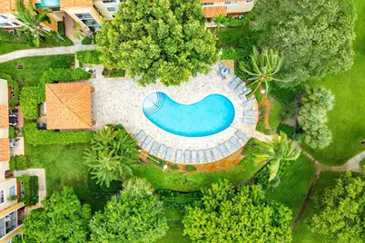 167 Yacht Club Way #205, Hypoluxo, FL 33462 - Photo 40