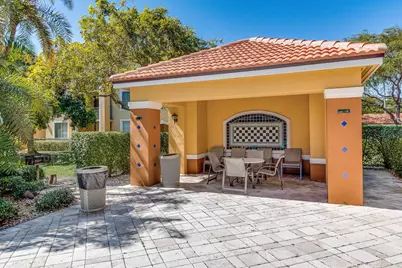 167 Yacht Club Way #205, Hypoluxo, FL 33462 - Photo 44