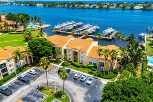 167 Yacht Club Way, Hypoluxo, FL 33462 - Photo 1