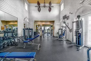 167 Yacht Club Way, Hypoluxo, FL 33462 - Photo 38