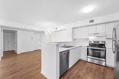 167 Yacht Club Way #205, Hypoluxo, FL 33462 - Photo 10