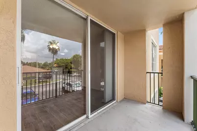 167 Yacht Club Way #205, Hypoluxo, FL 33462 - Photo 22