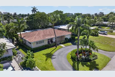 2520 SE 5th Street, Pompano Beach, FL 33062 - Photo 34