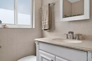 2520 SE 5th St, Pompano Beach, FL 33062 - Photo 20