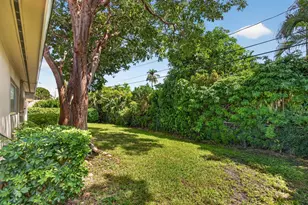 2520 SE 5th St, Pompano Beach, FL 33062 - Photo 34
