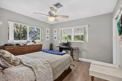 2520 SE 5th Street, Pompano Beach, FL 33062 - Photo 22