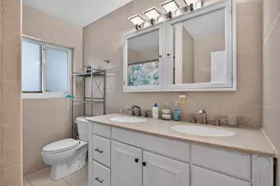 2520 SE 5th St, Pompano Beach, FL 33062 - Photo 24