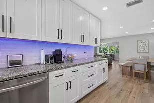 2520 SE 5th St, Pompano Beach, FL 33062 - Photo 6