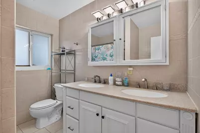 2520 SE 5th Street, Pompano Beach, FL 33062 - Photo 24