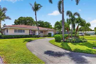 2520 SE 5th Street, Pompano Beach, FL 33062 - Photo 1