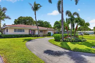 2520 SE 5th St, Pompano Beach, FL 33062 - Photo 1