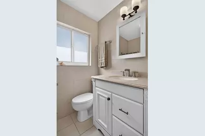 2520 SE 5th Street, Pompano Beach, FL 33062 - Photo 20