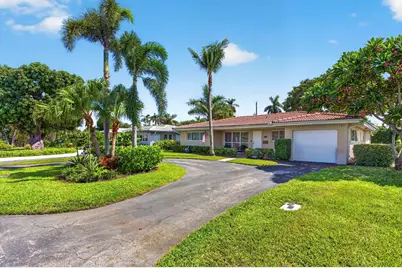 2520 SE 5th Street, Pompano Beach, FL 33062 - Photo 2