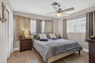 2520 SE 5th St, Pompano Beach, FL 33062 - Photo 26
