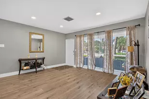 2520 SE 5th St, Pompano Beach, FL 33062 - Photo 8