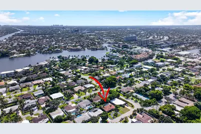 2520 SE 5th Street, Pompano Beach, FL 33062 - Photo 38