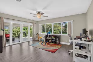2520 SE 5th St, Pompano Beach, FL 33062 - Photo 12
