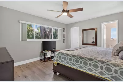 2520 SE 5th Street, Pompano Beach, FL 33062 - Photo 18