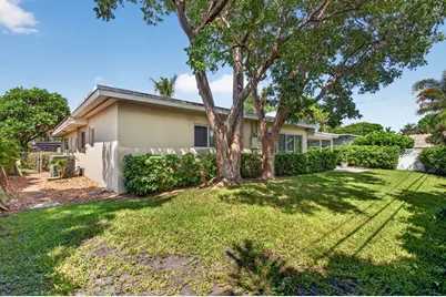 2520 SE 5th Street, Pompano Beach, FL 33062 - Photo 32