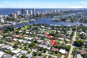 2520 SE 5th St, Pompano Beach, FL 33062 - Photo 38