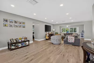 2520 SE 5th Street, Pompano Beach, FL 33062 - Photo 10
