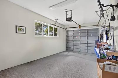2520 SE 5th Street, Pompano Beach, FL 33062 - Photo 28