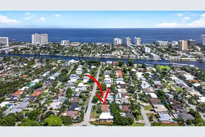 2520 SE 5th Street, Pompano Beach, FL 33062 - Photo 36