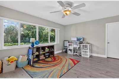 2520 SE 5th Street, Pompano Beach, FL 33062 - Photo 14