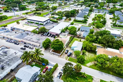 318 W Mango Street W, Lantana, FL 33462 - Photo 36