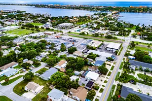 318 W Mango Street W, Lantana, FL 33462 - Photo 44