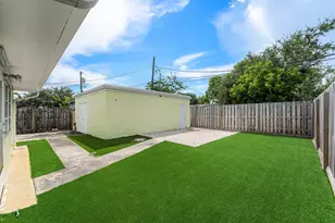 318 W Mango Street W, Lantana, FL 33462 - Photo 28