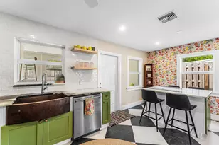 318 W Mango Street W, Lantana, FL 33462 - Photo 6