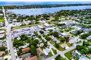 318 W Mango Street W, Lantana, FL 33462 - Photo 48