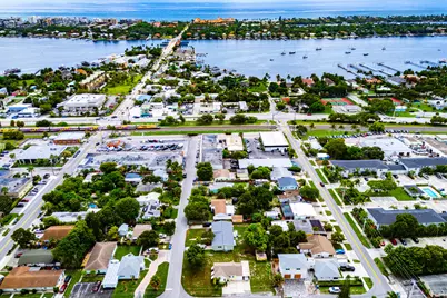318 W Mango Street W, Lantana, FL 33462 - Photo 46